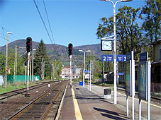 min 384 4.jpg min 384 4.jpg